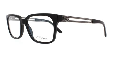 Versace ve3218